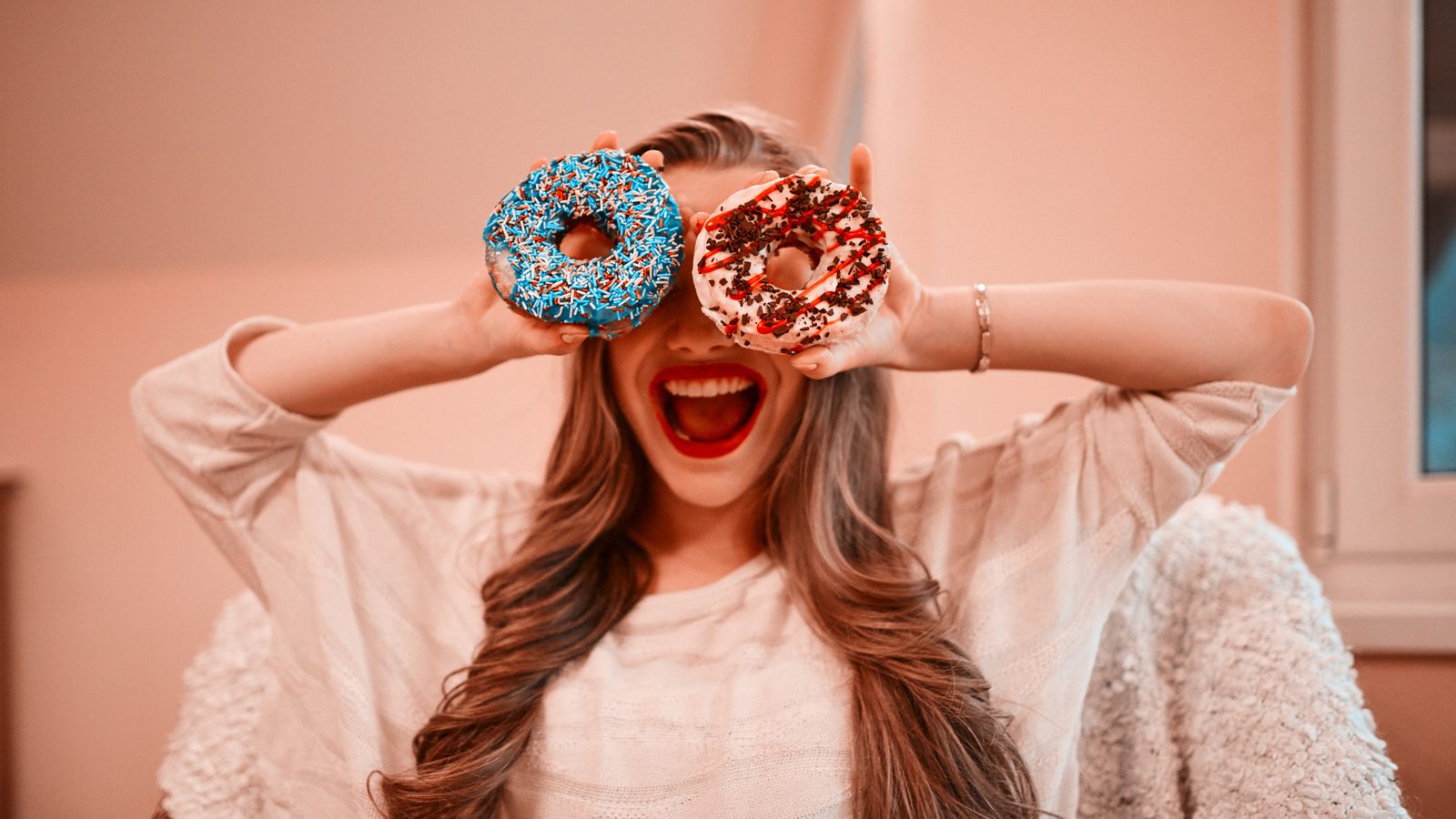Cravings, wat is het en wat kan je er tegen doen? 5 wetenschappelijke tips!