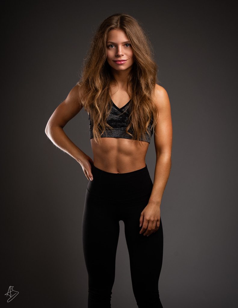 Buikspieren trainen: De complete gids voor een sixpack