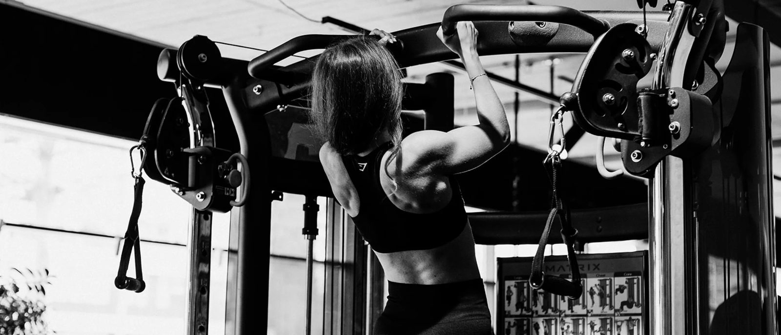 Is Fullbody Training Beter dan Split Training?
