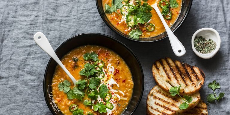 Eiwitten als Vegetariër en Veganist: Alle informatie en tips die je nodig hebt