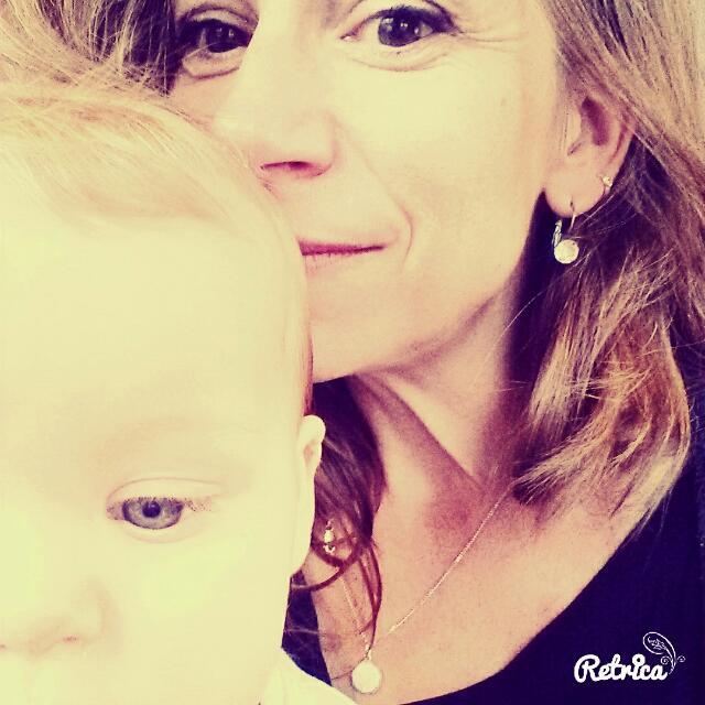 Saskia Susan