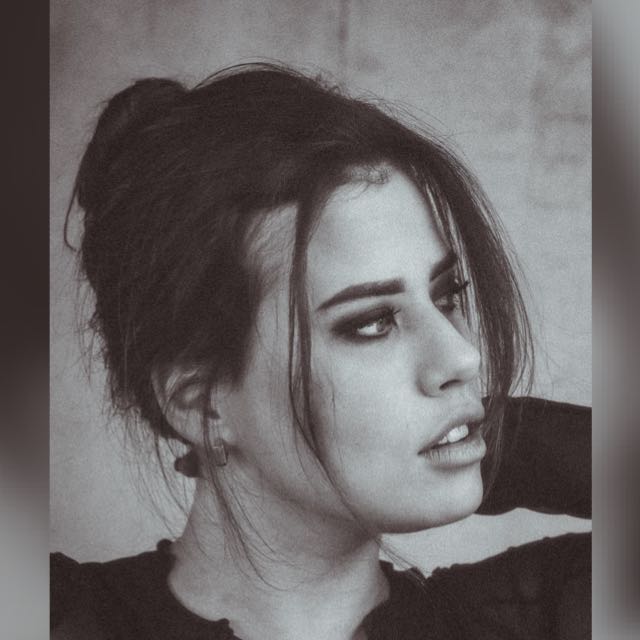 Juultje van Limpt