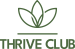 Logo Transparency