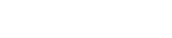 logo-wit